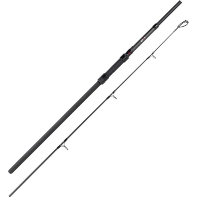 JRC Rova poloteskopický 3 m 3 lb 2 díly