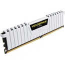 Corsair VENGEANCE PRO DDR4 16GB 3200MHz CL16 (2x8GB) CMW16GX4M2C3200C16W