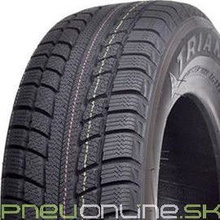 Triangle TR777 Snowlion 175/70 R13 82T