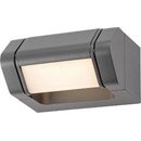 Image 1 of Rábalux Medna 77103