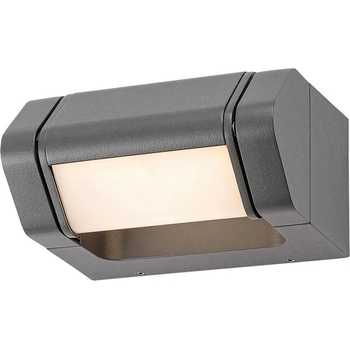 Image 1 of Rábalux Medna 77103