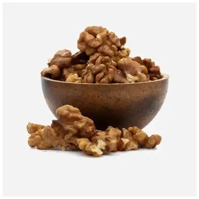 GRIZLY Vlašské ořechy 6 x 500 g