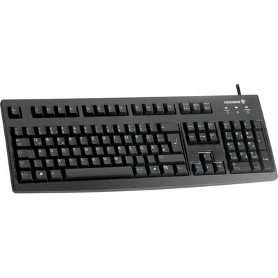 Cherry G83-6105 G83-6105LUNGB-2