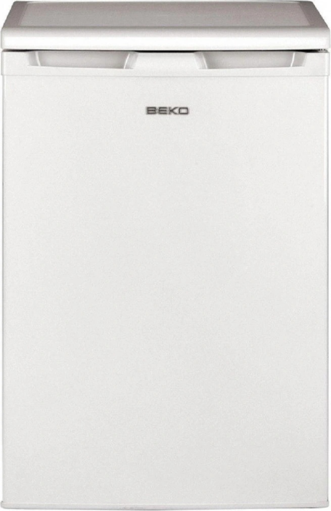 Beko TSE 1402