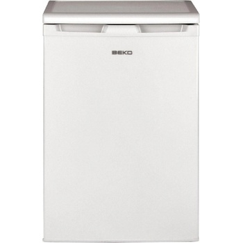 Beko TSE 1402