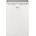Beko TSE 1402