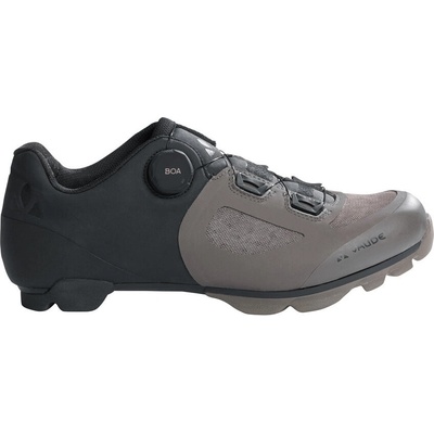 Vaude Kuro Tech black/coconut