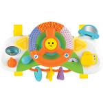 WinFun Активна играчка WinFun - Волан, със звуци (Win000704)