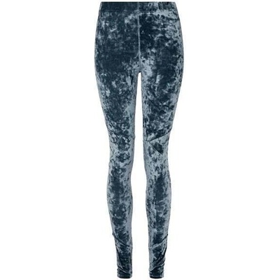 Nordcamp legíny Canyon Legging Dark Slate DSL