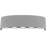 Zuma Line Carlo 9489-21