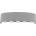 Zuma Line Carlo 9489-21
