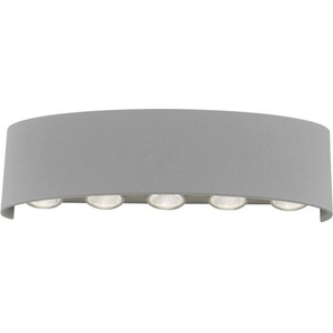 Zuma Line Carlo 9489-21