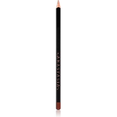 Anastasia Beverly Hills Lip Liner молив-контур за устни цвят Caramel 1.49 гр