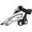Shimano Deore FD-M6000-E
