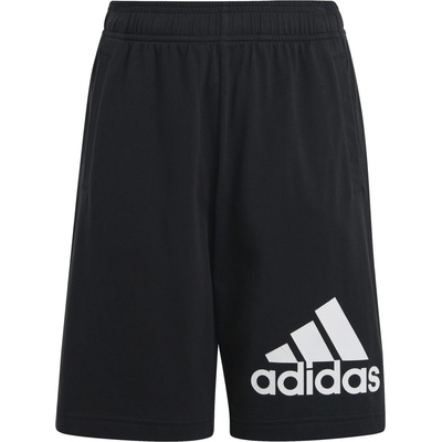 adidas U BL short HY4718