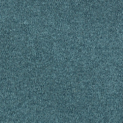 LD Seating Nido NI-BE2-N1 Athlon Plus AP66225