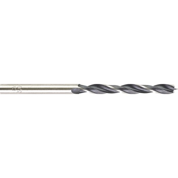 Milwaukee 4932363653