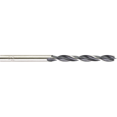 Milwaukee 4932363653