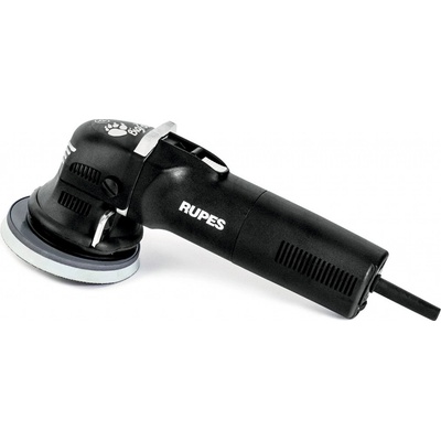 Rupes BigFoot LHR 12E Duetto