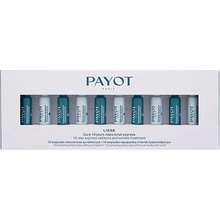 Payot Lisse Plumping Booster Serum 50 ml