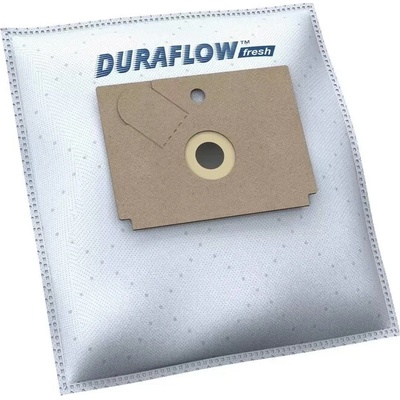 Menalux DCT 136 Duraflow