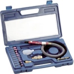 FERVI 0641