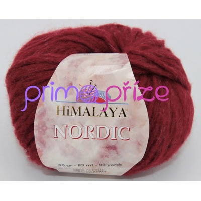 HIMALAYA Nordic 76820