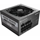 Raijintek CRATOS 850 BLACK 850W 0R30B00007