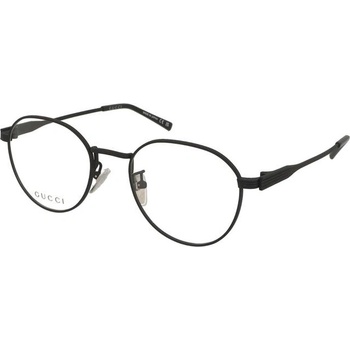 Gucci GG1993OK 003