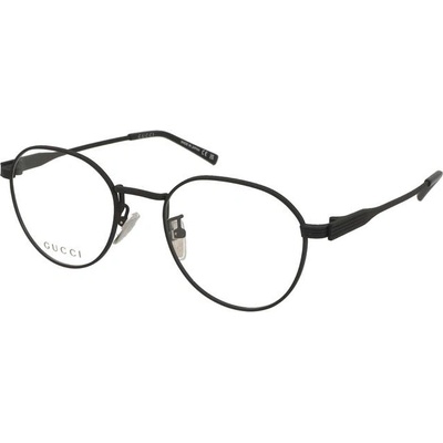 Gucci GG1993OK 003