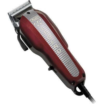 Wahl Legend 08147-416