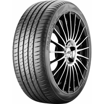 Firestone Roadhawk 2 205/55 R16 91H