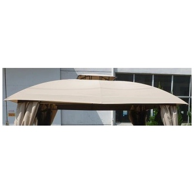 VeGA Nábytek Altán LEONARDO 43 střecha – Zboží Dáma