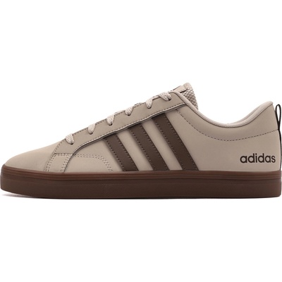 Adidas VS Pace 2.0