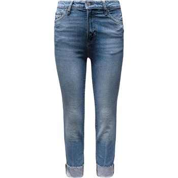 GAP V-slim boyfriend 25