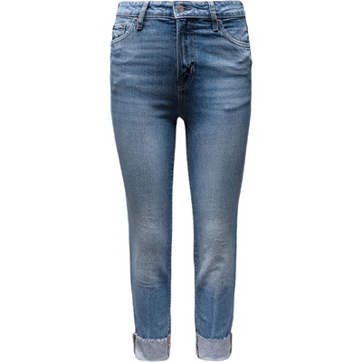 GAP V-slim boyfriend 25