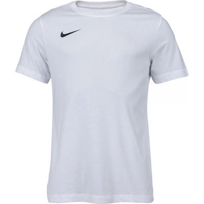 Nike Dri FIT Park 20 CW6952 100 Tee