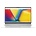 ASUS Vivobook Go 15 E1504FA-BQ1866 (E1504FA-BQ1866_250SSD)