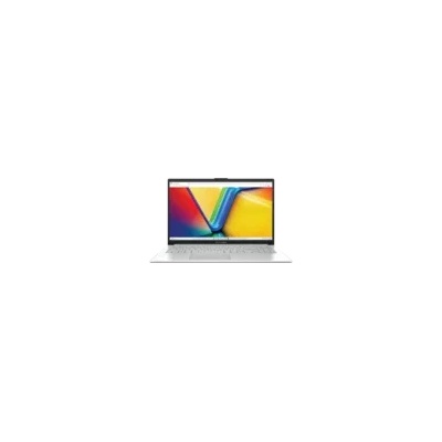 ASUS Vivobook Go 15 E1504FA-BQ1866 (E1504FA-BQ1866_250SSD)