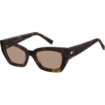 Tommy Hilfiger TH2254/S 05L/70 (TH2254/S 05L/70)