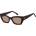 Tommy Hilfiger TH2254/S 05L/70 (TH2254/S 05L/70)