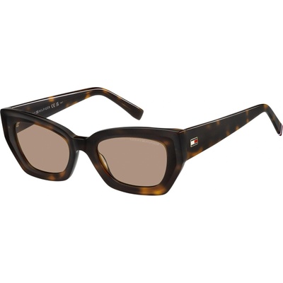 Tommy Hilfiger TH2254/S 05L/70 (TH2254/S 05L/70)