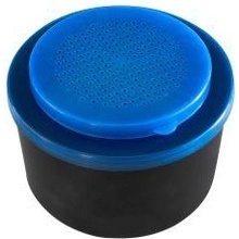 Zebco Trophy Bait Tub 1 l