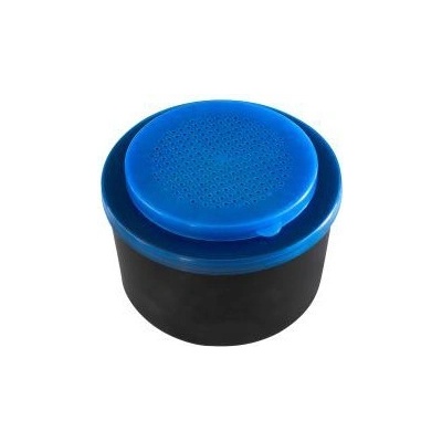 Zebco Trophy Bait Tub 1 l