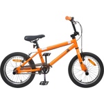 vidaXL 42009722 Велосипеди