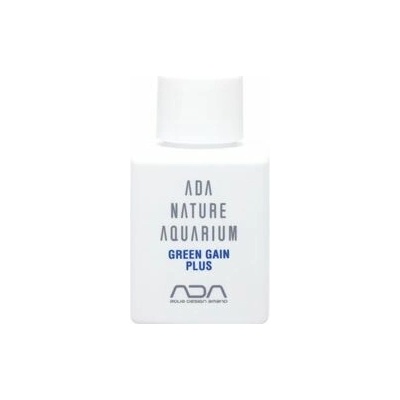 ADA Green Gain Plus 500 ml