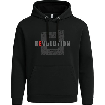 Ватиран суичър a75. r10. b