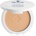 Rilastil Difesa Make Up Matt матираща пудра 9.5 гр