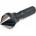 CZTOOL 744063