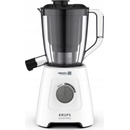 Krups KB42Q1